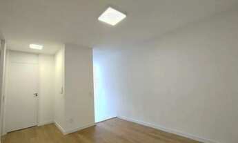 Imagem 3: Apartamento à venda em Cotia, Cotia, com 2 quartos, com 43 m², Condomínio Conquista Cotia