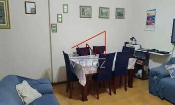 Imagem 5: Apartamento-À VENDA-Centro-Rio de Janeiro-RJ