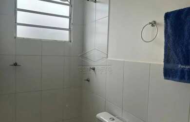 Imagem 2: SPAZIO BELLUNO Apartamento com 2 dormitórios