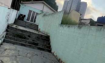 Imagem 6: TERRENO À VENDA - CAMPO LIMPO