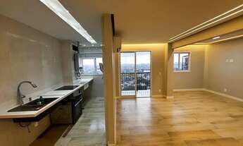 Imagem: Imóvel para aluguel com 66 metros quadrados