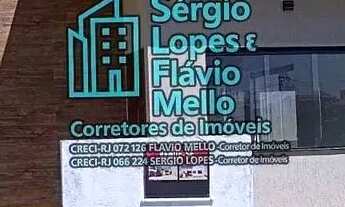 Imagem 7: ITABORAÍ - Linda Casa 2 quartos, cond. JARDINS DA ALDEIA em Manilha Cod(569IV