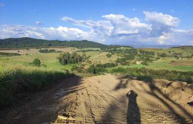Imagem: Imóvel para venda tem 600 metros quadrados