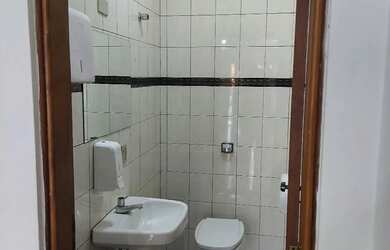 Imagem 5: Casa - Sorocaba - SP - Parque das Laranjeiras