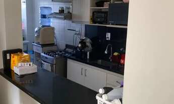 Imagem 15: Armação/Costa Azul 2/4 Suíte Mobiliado Infraestrutura para Família Ar Cond Escada