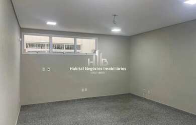 Imagem 3: SALA COMERCIAL em CAMPINAS - SP, CHÁCARA PRIMAVERA