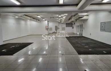 Imagem 2: Prédio - Bonfim - Campinas