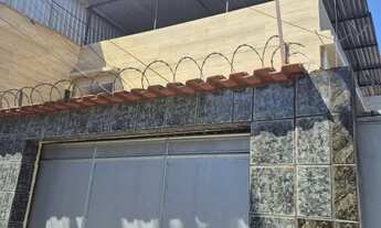 Imagem: Kitinet luxo