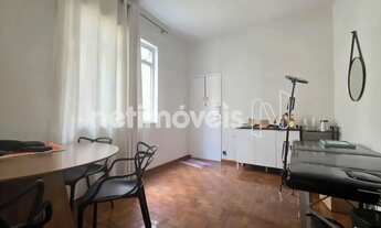 Imagem 2: Venda Apartamento 2 quartos Calafate Belo Horizonte