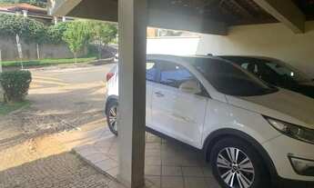 Imagem 2: Casa à venda em Campinas, Jardim das Palmeiras, com 4 quartos, com 375 m², Alto Das Palmei