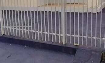 Imagem 7: Vendo uma casa em Tanabi no jardim glória tem edícula nos fundos