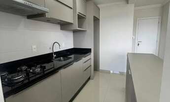 Imagem 5: Apartamento 2 dormitorios para aluguel, Pedra Branca Palhoça