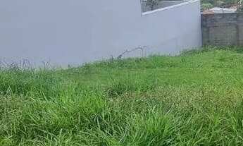 Imagem 3: Terreno à venda no Village Terras de Indaiá em Indaiatuba-SP!