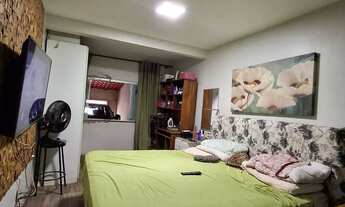 Imagem 6: Casa dois quartos na Esplanada 1 Valparaiso de Goiás-GO