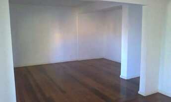 Imagem 3: Maison Ile de France [7745