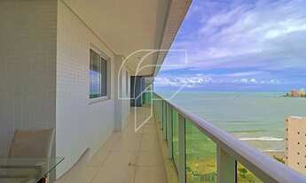 Imagem 6: Imóvel para venda possui 100 metros quadrados com 3 quartos em Praia do Morro - Guarapari