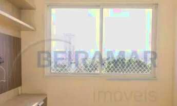 Imagem 5: Alugo apto QR 408 residencial Estilo