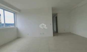 Imagem 2: Apartamento 3 quartos com 1 suite e 2 vagas individuais próximo a PUC Porto Alegre