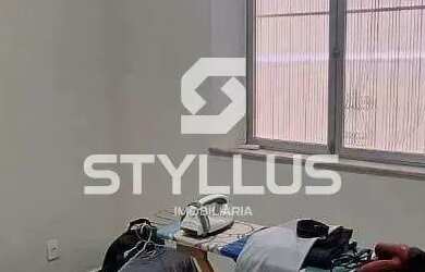 Imagem 6: Engenho de Dentro