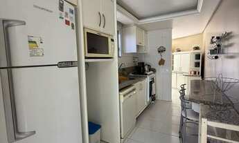 Imagem 5: Casa para locação de temporada , Ingleses do Rio Vermelho, Florianópolis, SC