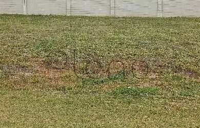 Imagem 3: Terreno à venda em Campinas, Parque São Quirino, com 462.48 m², Artesano Galleria