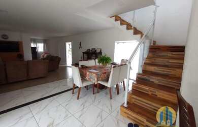 Imagem 4: Excelente chácara para locação !!