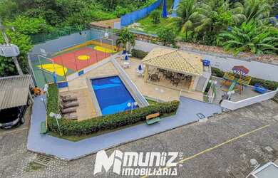 Imagem 2: Alugue agora! Apartamento no Bairro Santo Antônio