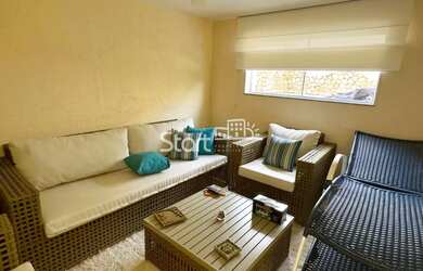 Imagem 2: Casa - Taquaral - Campinas