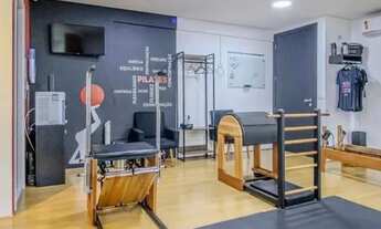 Imagem 2: CONJ. COMERCIAL - PERDIZES - SP