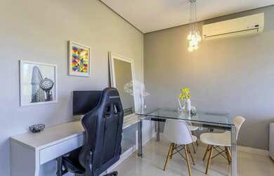 Imagem 3: Conforto, praticidade e localização privilegiada ? viva bem em um dos melhores pontos da c