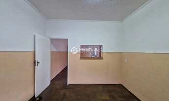 Imagem 4: Casa para alugar em Santa Bárbara D'Oeste, Parque Frezarin, com 2 quartos, com 100 m²