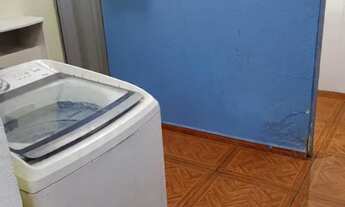 Imagem 6: CASA ESPAÇOSA PARA VENDA