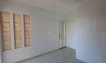 Imagem: Aluga Apartamento