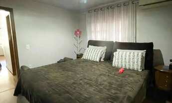 Imagem 6: Casa a venda em Maringá