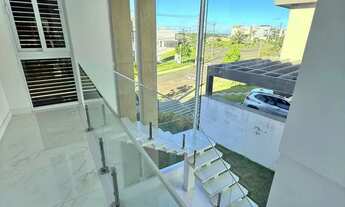 Imagem 4: Casa à venda no ALPHAVILLE LITORAL NORTE 2 , ABRANTES, Camaçari, BA