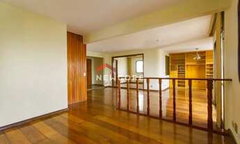 Imagem: Apartamento em Rua Madre de Deus - Mooca