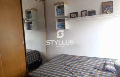 Imagem 5: Méier Apartamento com 3 dormitórios