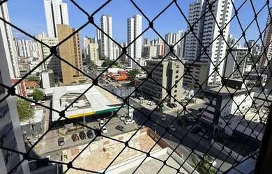 Imagem 6: GC BOA VIAGEM/25 ²/01 QTOS /ALUGUEL