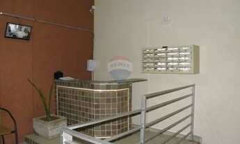 Imagem 4: Sala Comercial Estratégica na Savassi, BH!