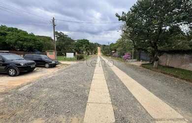 Imagem 4: Terreno à venda com 2853.8 m² no Condomínio Chácaras Monte Verde, Itu