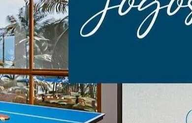 Imagem 4: Lote à venda no CONDOMÍNIO PORTAL DAS ROCAS - CORURIPE, AL , CENTRO, Coruripe, AL