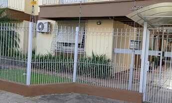 Imagem 3: Ótimo apartamento 1D, desocupado na Medianeira, preço atrativo