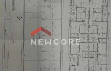 Imagem 3: Lote em Rua Visconde de Mauá - Vila Assunção - Santo André/SP