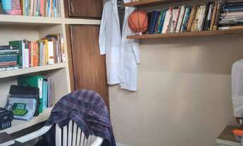 Imagem 7: Apartamento aluguel Madalena