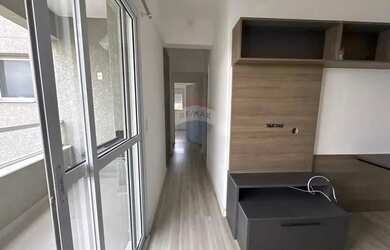 Imagem 6: Apartamento de 03 dormitórios para locação em excelente localização