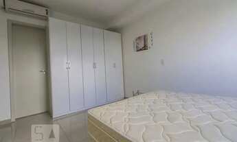 Imagem 6: Apartamento à Venda - Pinheiros, 2 Quartos, 74 m2
