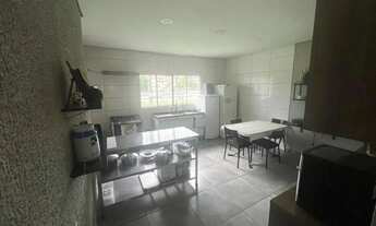 Imagem 3: Imóvel para aluguel possui 100 metros quadrados com 2 quartos em Jardim Paulista - Guarulh