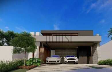 Imagem 2: Casa com 3 quartos à venda, 150 m² - Alto da Boa Vista - Sorocaba/SP