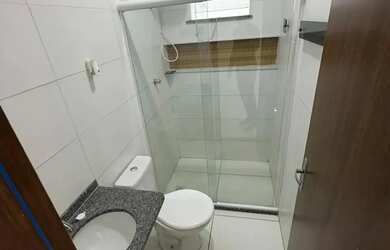 Imagem 5: OPORTUNIDADE JARDIM EUROPA: CASA 2/4 COM CORREDOR LATERAL