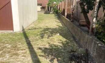 Imagem 7: Casa para Venda em Tramandaí, Nova Tramandai, 3 dormitórios, 2 banheiros, 1 vaga